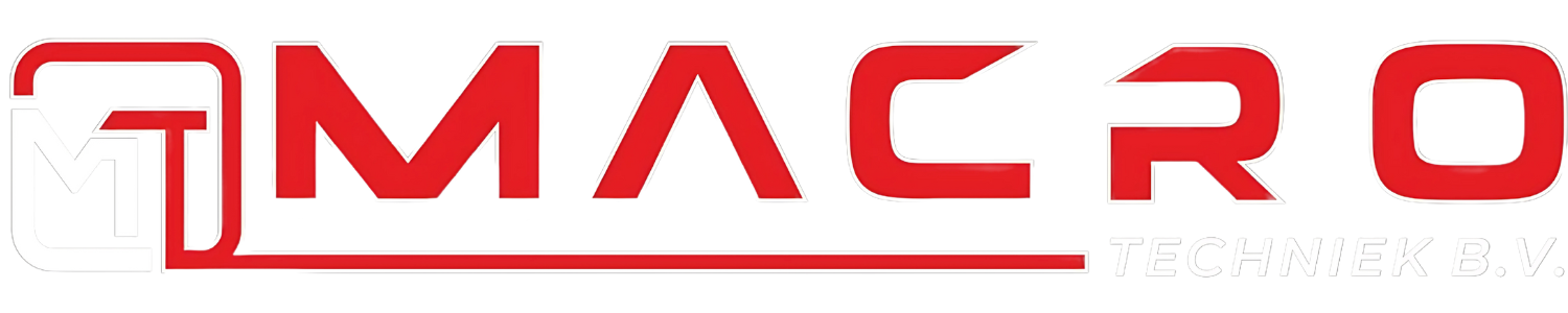 MACRO Infra